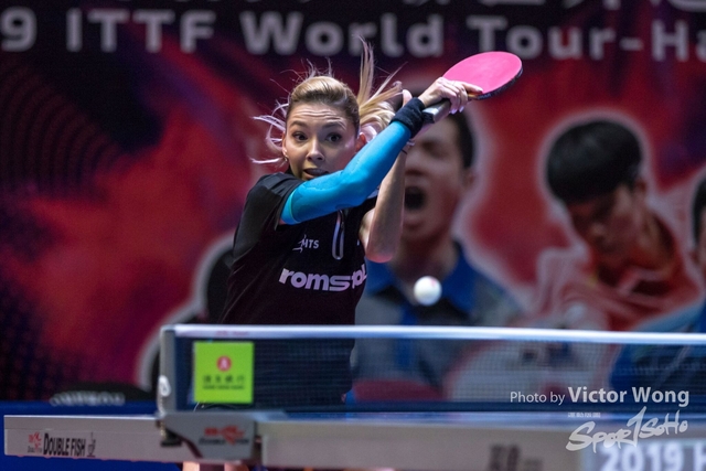 HKOPEN_0025