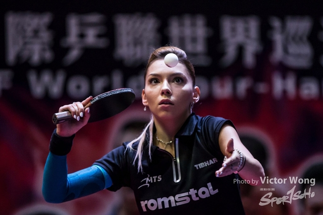 HKOPEN_0038