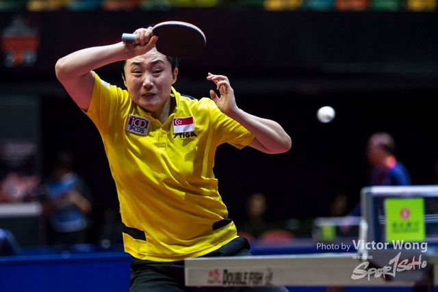 HKOPEN_0043