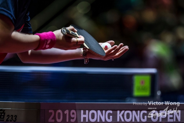 HKOPEN_0049