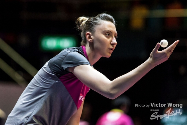 HKOPEN_0051