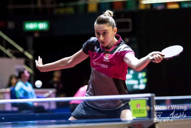 HKOPEN_0052