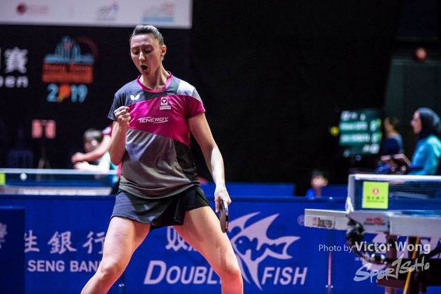 HKOPEN_0054