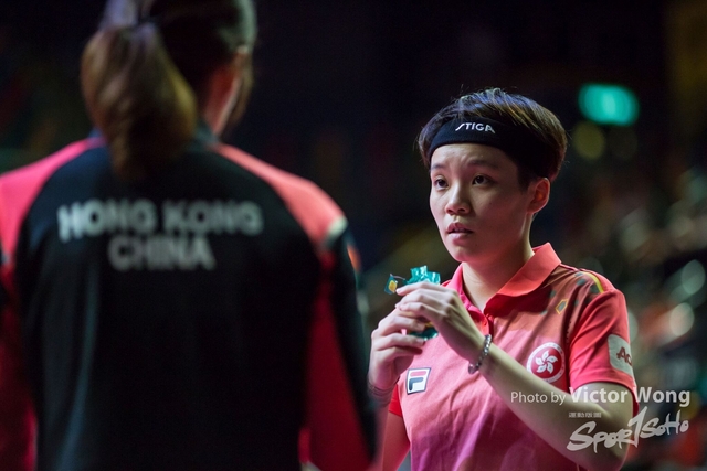 HKOPEN_0071