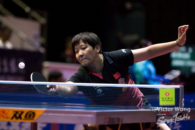 HKOPEN_0072