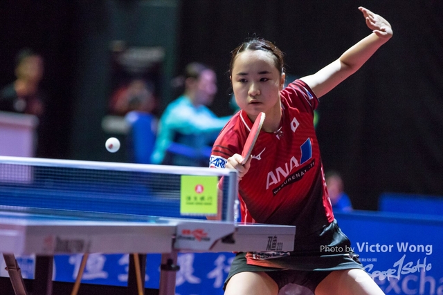 HKOPEN_0075