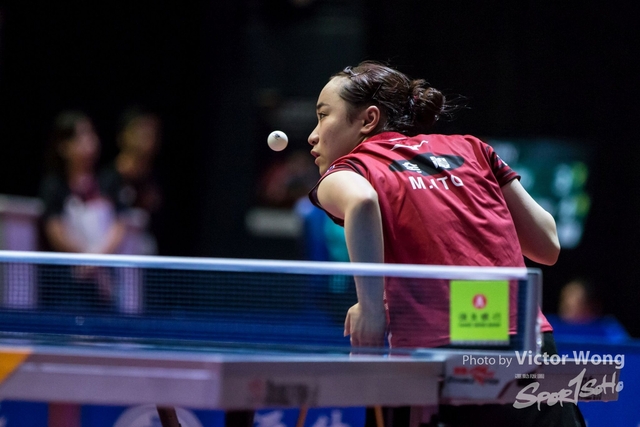 HKOPEN_0081