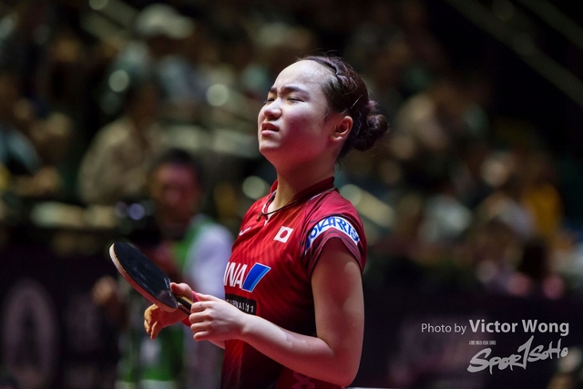 HKOPEN_0085