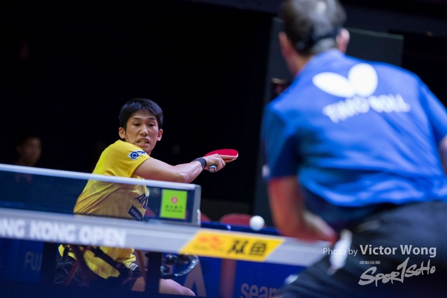 HKOPEN_0091