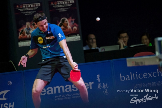 HKOPEN_0092