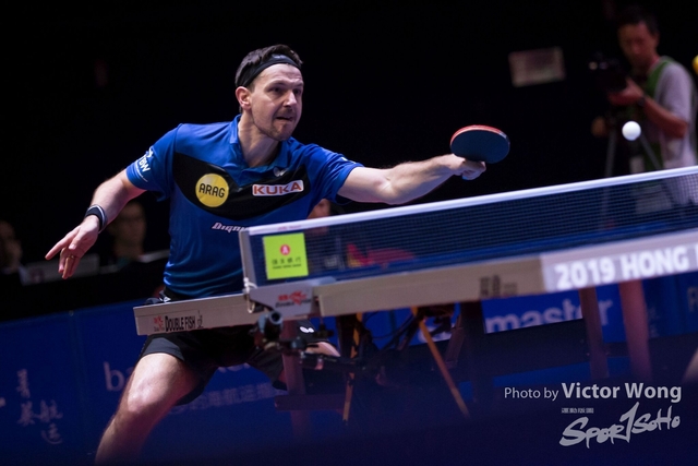HKOPEN_0093