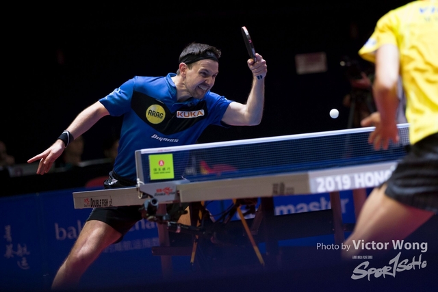 HKOPEN_0094