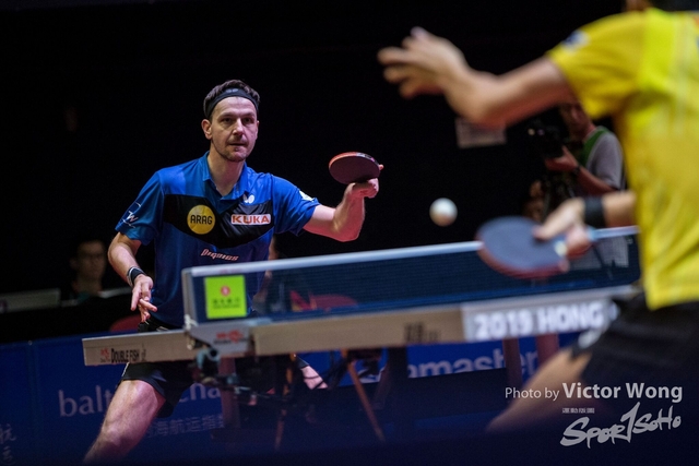 HKOPEN_0095