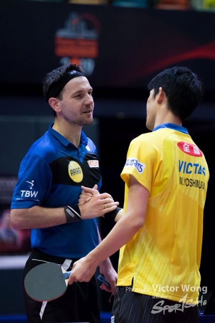HKOPEN_0096