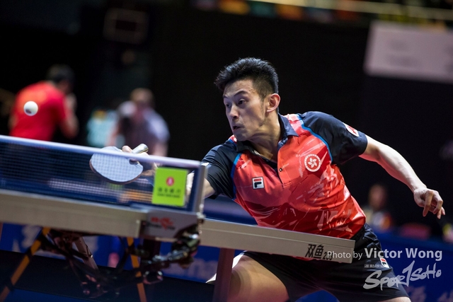 HKOPEN_0097