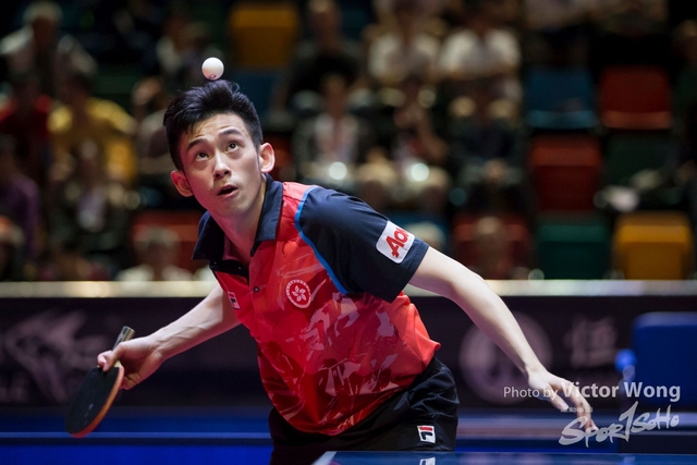 HKOPEN_0099