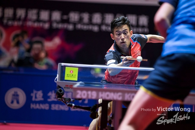 HKOPEN_0100