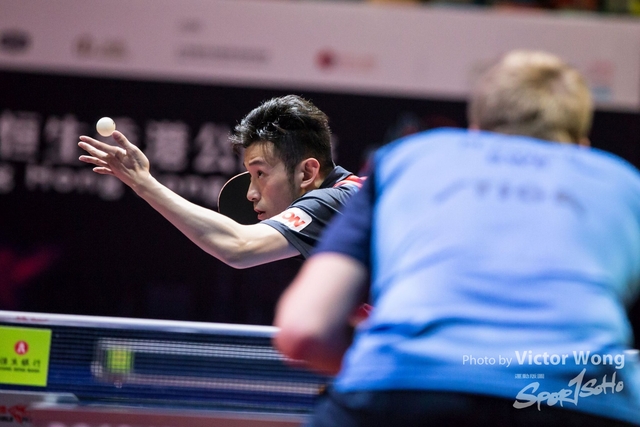 HKOPEN_0102