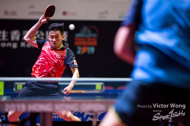 HKOPEN_0103