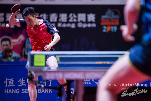HKOPEN_0104