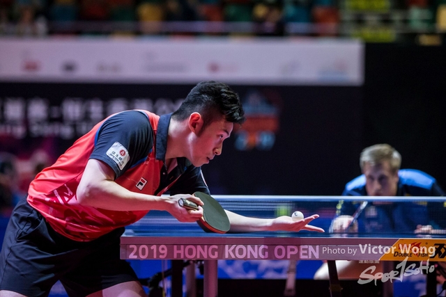 HKOPEN_0105