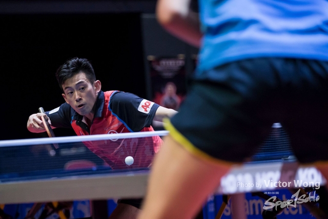 HKOPEN_0106