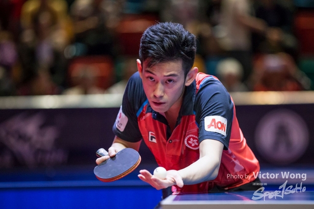HKOPEN_0107