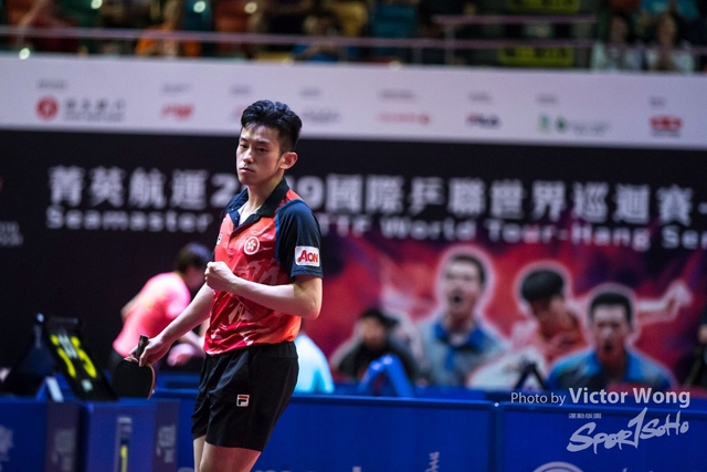 HKOPEN_0108
