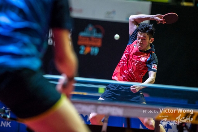 HKOPEN_0111