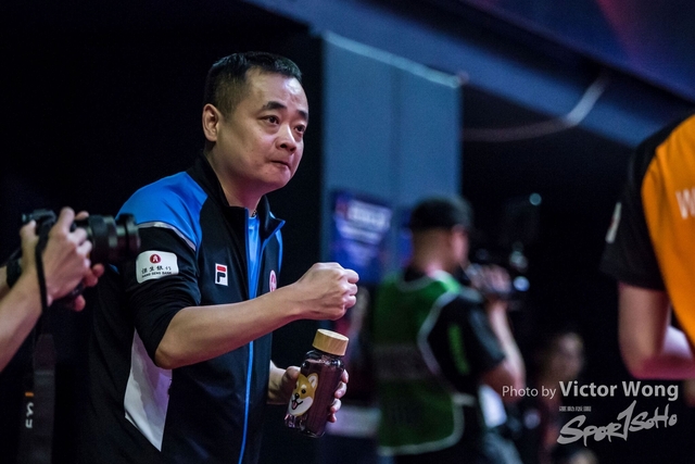 HKOPEN_0112