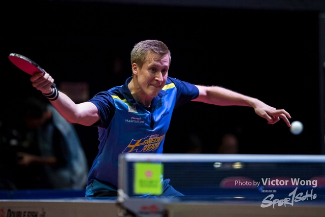 HKOPEN_0113