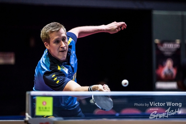 HKOPEN_0114