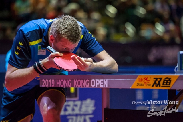 HKOPEN_0117