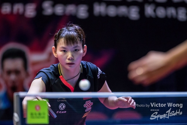 HKOPEN_0122