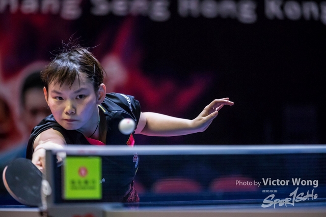 HKOPEN_0123
