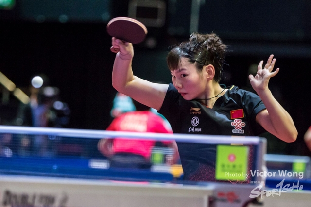 HKOPEN_0125