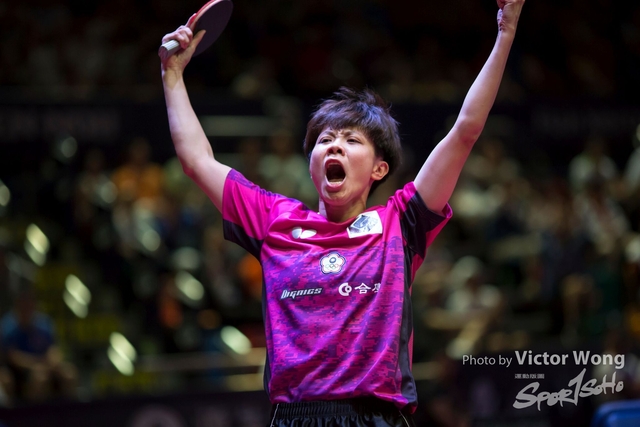 HKOPEN_0138