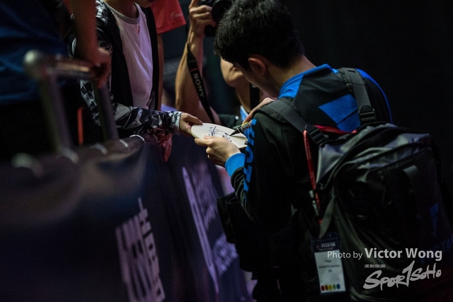 HKOPEN_0145
