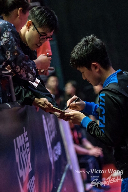 HKOPEN_0146