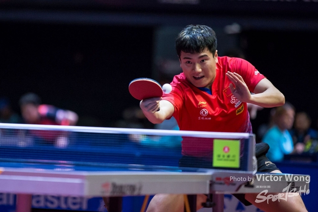 HKOPEN_0147