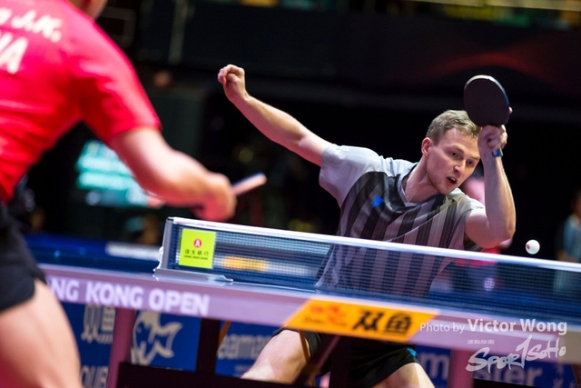 HKOPEN_0152