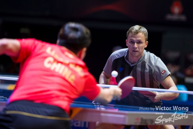 HKOPEN_0154