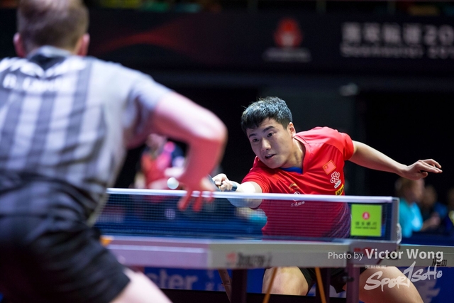 HKOPEN_0155