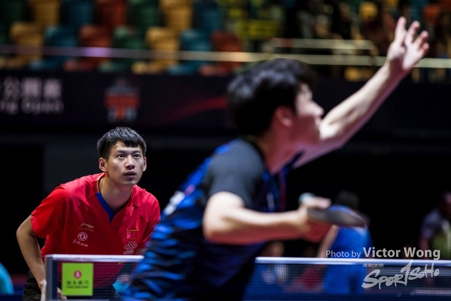 HKOPEN_0157