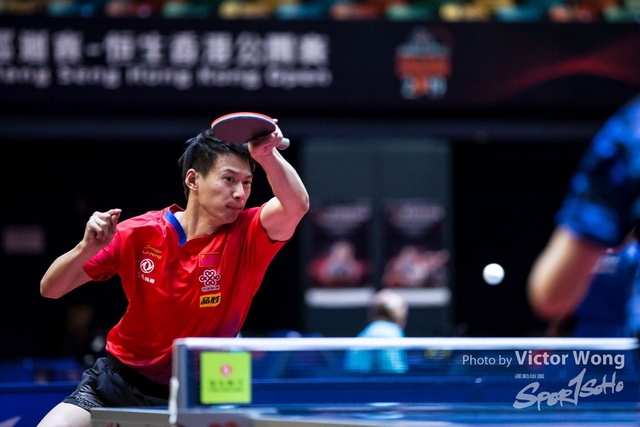 HKOPEN_0158