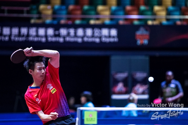 HKOPEN_0160