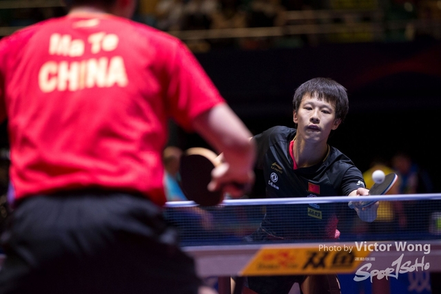 HKOPEN_0161