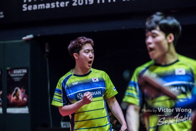 HKOPEN_0170
