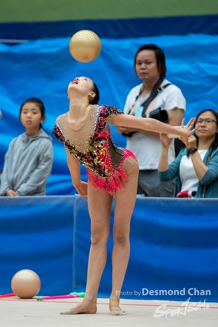 _DSC0252