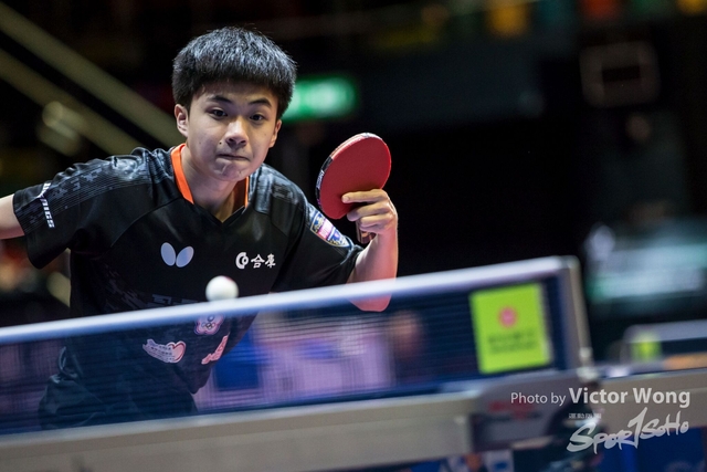 HKOPEN_0181